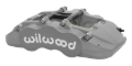 Picture of Wilwood WIL GN6R Caliper Brake Calipers - 120-15779
