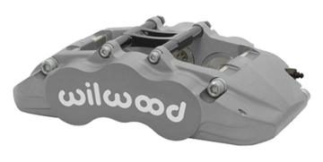 Picture of Wilwood WIL GN6R Caliper Brake Calipers - 120-15779