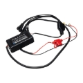 Picture of ORACLE Lighting ORL Remote/Controllers Light Accessories and Wiring - 1723-504