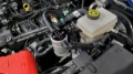 Picture of J&L JLT Oil Separators - 3075P-C