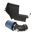 Picture of Injen INJ SP Intake Cold Air Intakes - SP1140WB