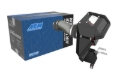Picture of AEM Induction AEM IND Cold Air Intakes - 21-887C