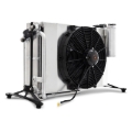 Picture of Mishimoto MM Radiators-Powersports - MMRAD-RZR-16E
