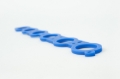 Picture of CSF Thermal Spacer Intake Gaskets - 8200S