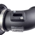 Picture of Injen INJ SP Intake Cold Air Intakes - SP1140WB