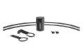 Picture of CORSA Performance COR Catch Cans Oil Catch Cans - CC0015