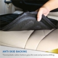 Picture of 3D MAXpider ACE Seat Covers - 3153L-09