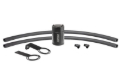Picture of CORSA Performance COR Catch Cans Oil Catch Cans - CC0017