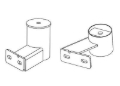Picture of Go Rhino GOR Dom Brackets - D64029TK