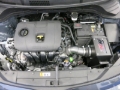Picture of AEM Induction AEM IND Cold Air Intakes - 21-887C