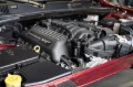 Picture of CORSA Performance COR Catch Cans Oil Catch Cans - CC0013