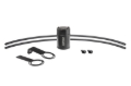 Picture of CORSA Performance COR Catch Cans Oil Catch Cans - CC0015