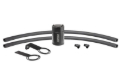 Picture of CORSA Performance COR Catch Cans Oil Catch Cans - CC0017