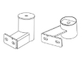 Picture of Go Rhino GOR Dom Brackets - D64029TK