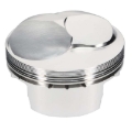 Picture of JE Pistons JE Piston Sets-8 Cyl - 330138