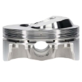 Picture of JE Pistons JE Piston Sets-8 Cyl - 330138