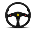 Picture of MOMO MOM Steering Wheels - R1980/35S