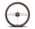 Picture of MOMO MOM Steering Wheels - GRA35WD0P
