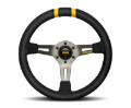 Picture of MOMO MOM Steering Wheels - R1907/33S
