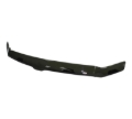 Picture of Westin WES Wade Bug Shield-Platinum Stone/Bug Deflectors - 72-94140