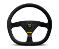 Picture of MOMO MOM Steering Wheels - R1988/32S