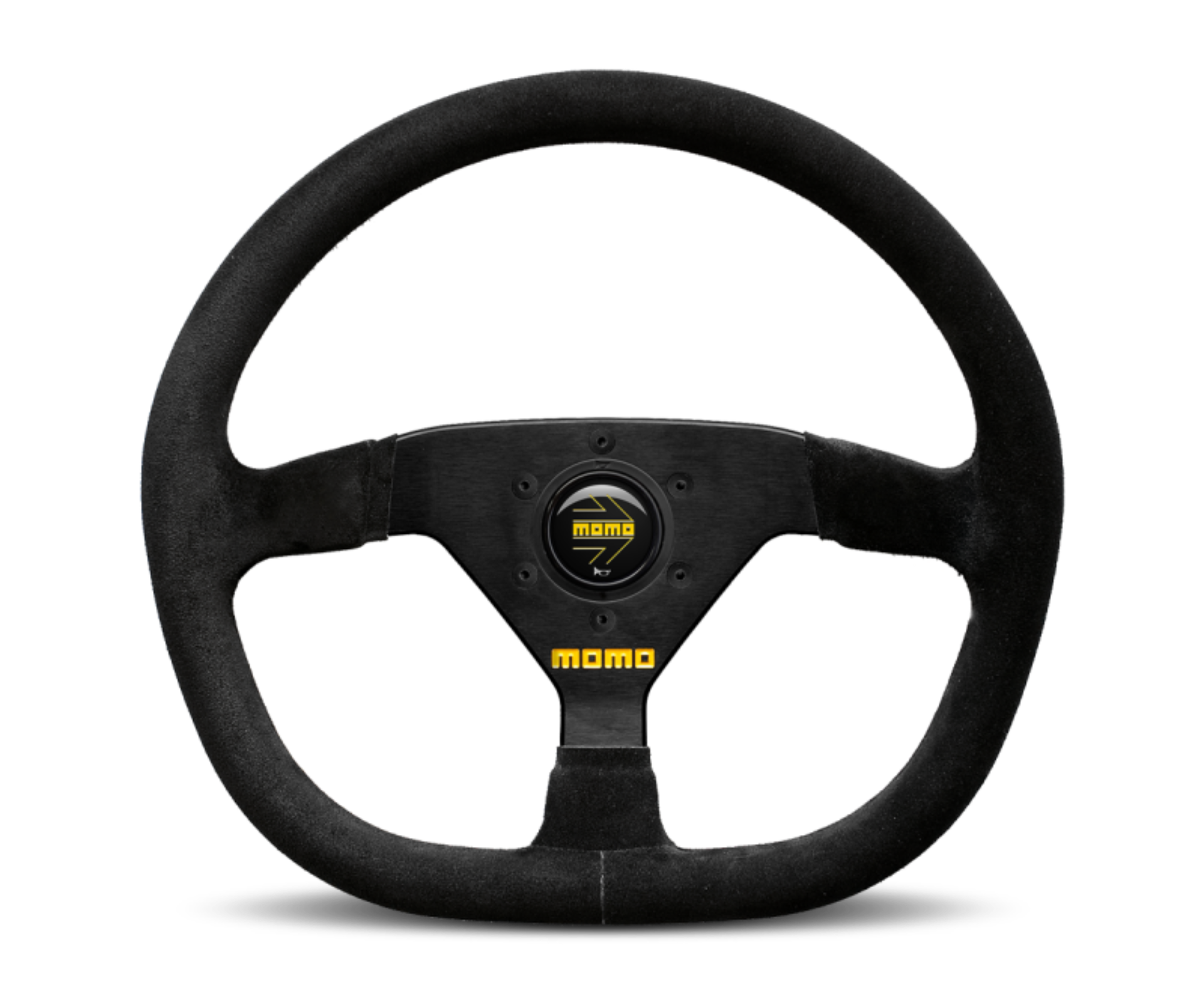 Picture of MOMO MOM Steering Wheels - R1988/32S