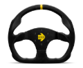 Picture of MOMO MOM Steering Wheels - R1960/32S