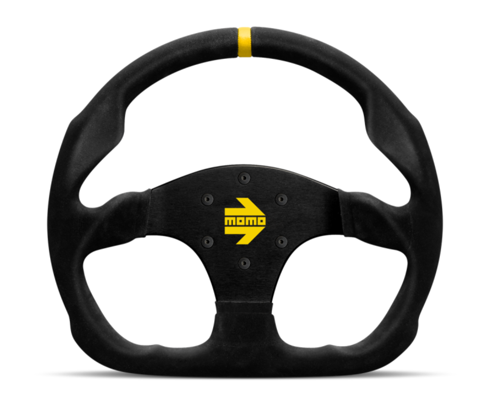 Picture of MOMO MOM Steering Wheels - R1960/32S