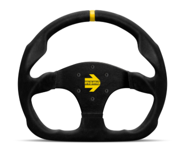 Picture of MOMO MOM Steering Wheels - R1960/32S