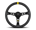 Picture of MOMO MOM Steering Wheels - R1905/35L