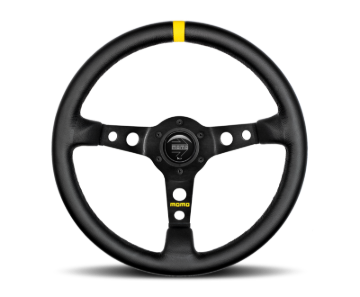 Picture of MOMO MOM Steering Wheels - R1905/35L