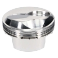 Picture of JE Pistons JE Piston Sets-8 Cyl - 330138