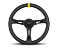 Picture of MOMO MOM Steering Wheels - R1908/35L