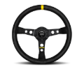 Picture of MOMO MOM Steering Wheels - R1905/35S