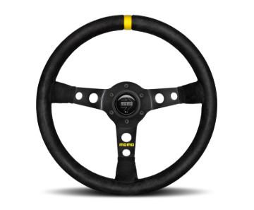 Picture of MOMO MOM Steering Wheels - R1905/35S