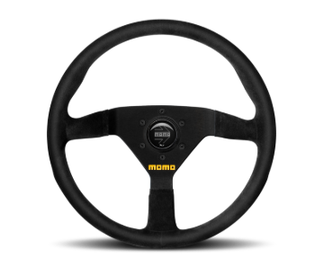 Picture of MOMO MOM Steering Wheels - R1909/33L