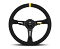 Picture of MOMO MOM Steering Wheels - R1908/35S