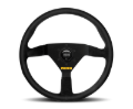 Picture of MOMO MOM Steering Wheels - R1909/33S