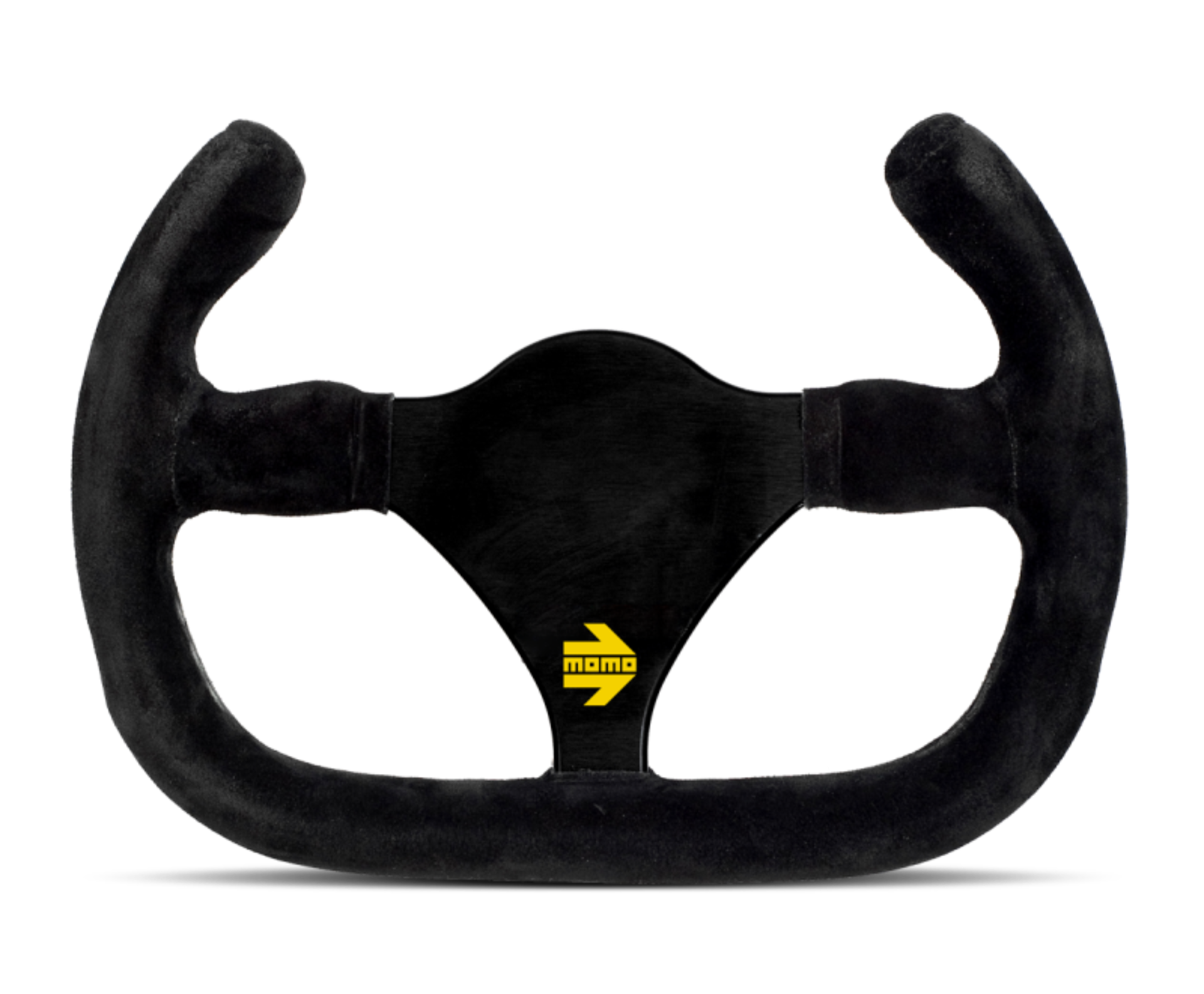 Picture of MOMO MOM Steering Wheels - R1925C/27S