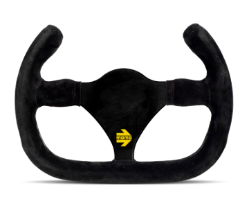 Picture of MOMO MOM Steering Wheels - R1925C/27S
