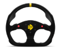 Picture of MOMO MOM Steering Wheels - R1960/32SHB