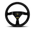 Picture of MOMO MOM Steering Wheels - R1913/35S
