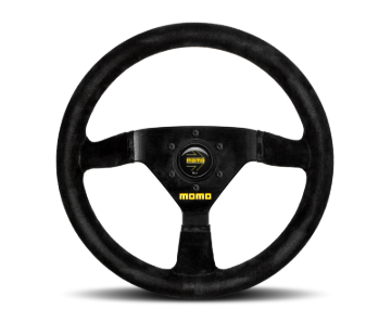Picture of MOMO MOM Steering Wheels - R1913/35S