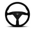 Picture of MOMO MOM Steering Wheels - MCL35AL1B