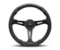 Picture of MOMO MOM Steering Wheels - GOT35BK0B