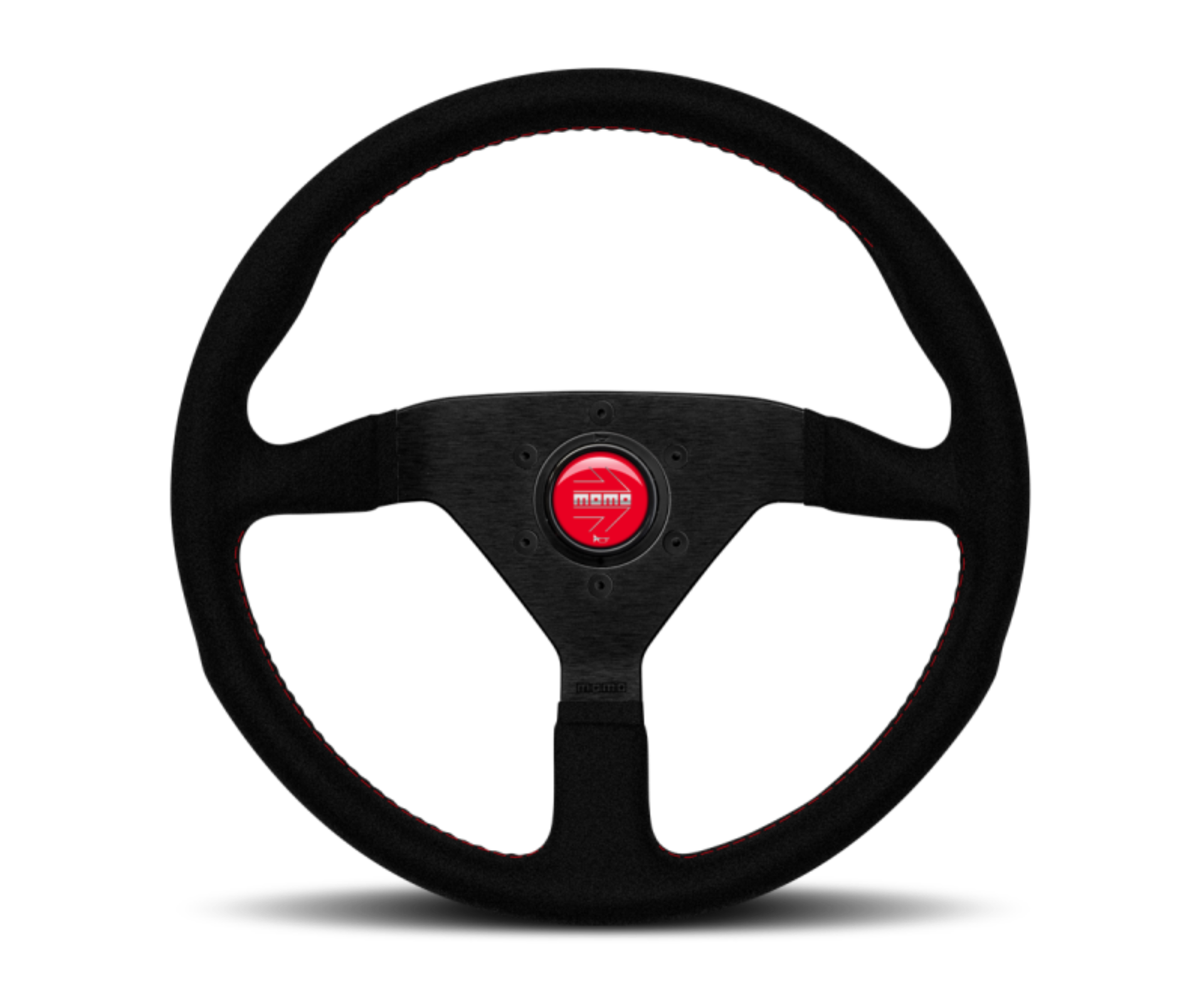 Picture of MOMO MOM Steering Wheels - MCL32AL3B
