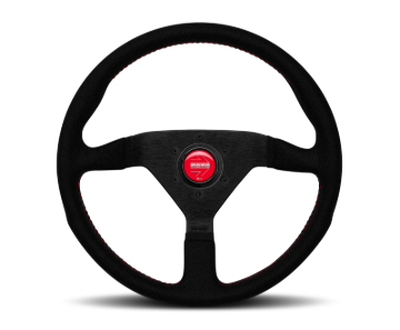 Picture of MOMO MOM Steering Wheels - MCL32AL3B