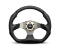 Picture of MOMO MOM Steering Wheels - EAG35BK0S
