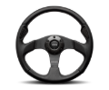 Picture of MOMO MOM Steering Wheels - JET35BK0B
