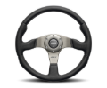 Picture of MOMO MOM Steering Wheels - RCE35BK1B
